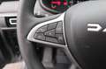 Dacia Logan Logan Sedan Expression Kamera/Klima/PDC/LED/Navi Gri - thumbnail 11