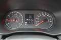 Dacia Logan Logan Sedan Expression Kamera/Klima/PDC/LED/Navi Gri - thumbnail 13