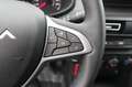 Dacia Logan Logan Sedan Expression Kamera/Klima/PDC/LED/Navi Gri - thumbnail 12