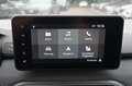 Dacia Logan Logan Sedan Expression Kamera/Klima/PDC/LED/Navi Gri - thumbnail 14