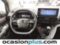 Opel Combo N1 Combi 1.5TD S&S L 100 Argent - thumbnail 20