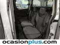 Opel Combo N1 Combi 1.5TD S&S L 100 Argent - thumbnail 11