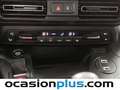 Opel Combo N1 Combi 1.5TD S&S L 100 Argent - thumbnail 27