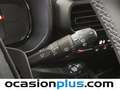 Opel Combo N1 Combi 1.5TD S&S L 100 Argent - thumbnail 25