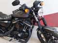Harley-Davidson Sportster 883 Gris - thumbnail 3