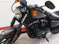 Harley-Davidson Sportster 883 Gris - thumbnail 6