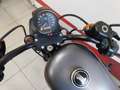 Harley-Davidson Sportster 883 Gris - thumbnail 4