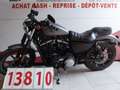 Harley-Davidson Sportster 883 Gris - thumbnail 5