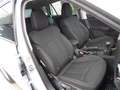 Skoda Kamiq Kamiq 1.0 TSI DSG Style Argent - thumbnail 10