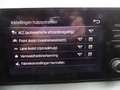 Skoda Kamiq Kamiq 1.0 TSI DSG Style Argent - thumbnail 14