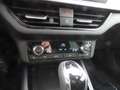 Skoda Kamiq Kamiq 1.0 TSI DSG Style Argent - thumbnail 13