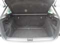 Skoda Kamiq Kamiq 1.0 TSI DSG Style Argent - thumbnail 5