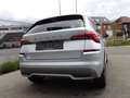 Skoda Kamiq Kamiq 1.0 TSI DSG Style Argent - thumbnail 3