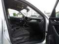 Skoda Kamiq Kamiq 1.0 TSI DSG Style Argent - thumbnail 9