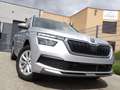 Skoda Kamiq Kamiq 1.0 TSI DSG Style Argent - thumbnail 1