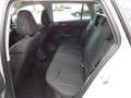 Skoda Kamiq Kamiq 1.0 TSI DSG Style Argent - thumbnail 6