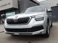 Skoda Kamiq Kamiq 1.0 TSI DSG Style Argent - thumbnail 4