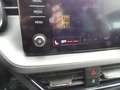 Skoda Kamiq Kamiq 1.0 TSI DSG Style Argent - thumbnail 11
