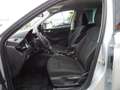 Skoda Kamiq Kamiq 1.0 TSI DSG Style Argent - thumbnail 8