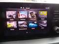Skoda Kamiq Kamiq 1.0 TSI DSG Style Argent - thumbnail 12