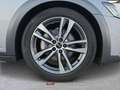 Audi A6 allroad 40 2.0 tdi mhev 12V Business Advanced quattro Argent - thumbnail 3