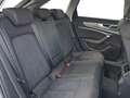 Audi A6 allroad 40 2.0 tdi mhev 12V Business Advanced quattro Argent - thumbnail 8