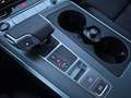 Audi A6 allroad 40 2.0 tdi mhev 12V Business Advanced quattro Argent - thumbnail 15