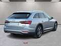 Audi A6 allroad 40 2.0 tdi mhev 12V Business Advanced quattro Argent - thumbnail 4