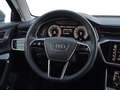 Audi A6 allroad 40 2.0 tdi mhev 12V Business Advanced quattro Argent - thumbnail 10