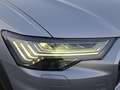 Audi A6 allroad 40 2.0 tdi mhev 12V Business Advanced quattro Argent - thumbnail 2