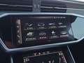 Audi A6 allroad 40 2.0 tdi mhev 12V Business Advanced quattro Argent - thumbnail 13