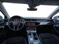 Audi A6 allroad 40 2.0 tdi mhev 12V Business Advanced quattro Argent - thumbnail 9