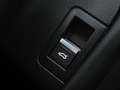 Audi A6 allroad 40 2.0 tdi mhev 12V Business Advanced quattro Argent - thumbnail 17