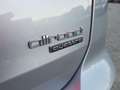 Audi A6 allroad 40 2.0 tdi mhev 12V Business Advanced quattro Argent - thumbnail 6