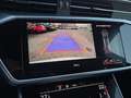 Audi A6 allroad 40 2.0 tdi mhev 12V Business Advanced quattro Argent - thumbnail 18