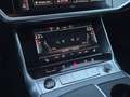 Audi A6 allroad 40 2.0 tdi mhev 12V Business Advanced quattro Argent - thumbnail 14