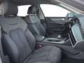 Audi A6 allroad 40 2.0 tdi mhev 12V Business Advanced quattro Argent - thumbnail 7