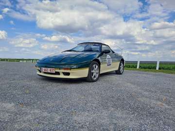 1.6 Turbo S2