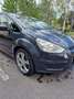 Ford S-Max S-MAX Titanium 2,5 Turbo Titanium Grau - thumbnail 7