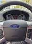 Ford S-Max S-MAX Titanium 2,5 Turbo Titanium Grau - thumbnail 14