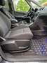 Ford S-Max S-MAX Titanium 2,5 Turbo Titanium Grau - thumbnail 11