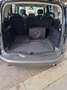 Ford S-Max S-MAX Titanium 2,5 Turbo Titanium Grau - thumbnail 15