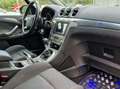 Ford S-Max S-MAX Titanium 2,5 Turbo Titanium Grau - thumbnail 10