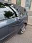 Ford S-Max S-MAX Titanium 2,5 Turbo Titanium Grau - thumbnail 4