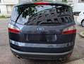 Ford S-Max S-MAX Titanium 2,5 Turbo Titanium Grau - thumbnail 5