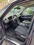 Ford S-Max S-MAX Titanium 2,5 Turbo Titanium Grau - thumbnail 9