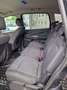 Ford S-Max S-MAX Titanium 2,5 Turbo Titanium Grau - thumbnail 12