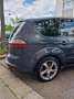 Ford S-Max S-MAX Titanium 2,5 Turbo Titanium Grau - thumbnail 6