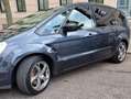 Ford S-Max S-MAX Titanium 2,5 Turbo Titanium Grau - thumbnail 1