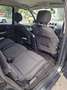 Ford S-Max S-MAX Titanium 2,5 Turbo Titanium Grau - thumbnail 13